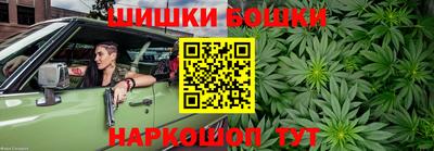 прущий лед Новозыбков