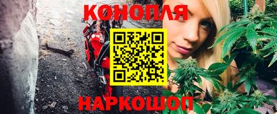 кокс Новокубанск