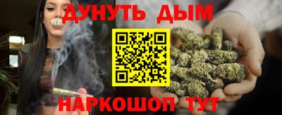 прущий лед Новозыбков
