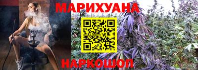 дмт Новодвинск