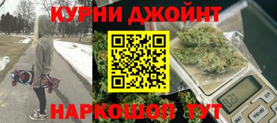 дмт Новодвинск