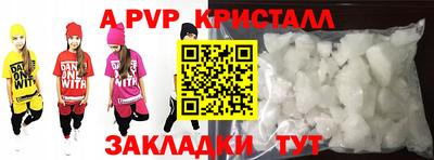 дмт Новодвинск