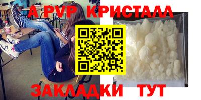 дмт Новодвинск