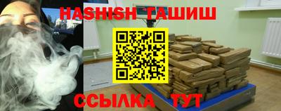 дмт Новодвинск