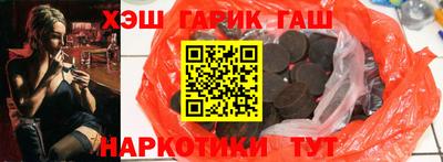 дмт Новодвинск