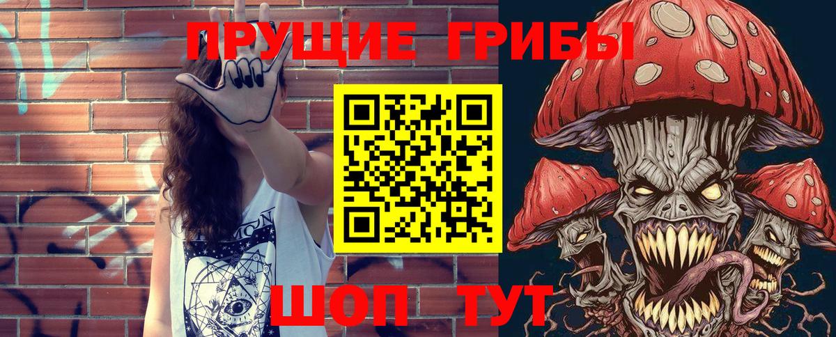 Саранск  Галлюциногенные грибы GOLDEN TEACHER  Вход с VPN 