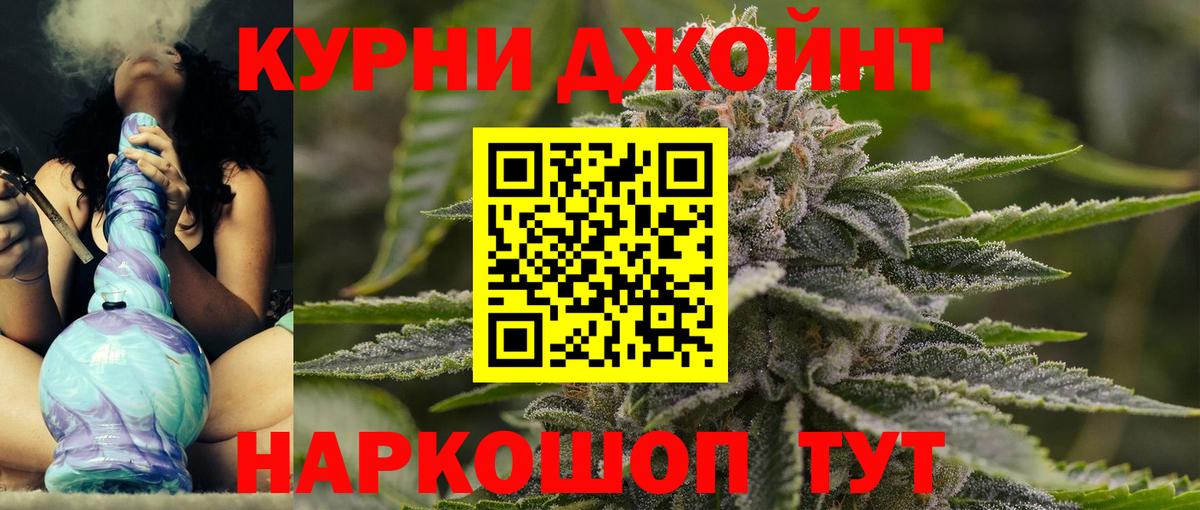 Каннабис план Саранск